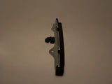 Suitable For Nissan KA24E CHAIN GUIDE NCD78 - Nason | Universal Auto Spares