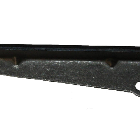 Timing Chain Guide NISSAN Z20/Z22 (S) NCD8 - Nason