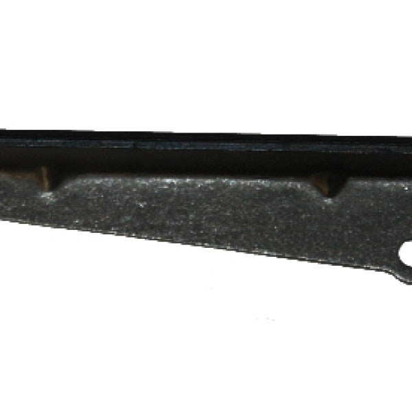 Timing Chain Guide NISSAN Z20/Z22 (S) NCD8 - NASON
