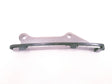 Suitable For Nissan ZD30 CHAIN GUIDE NCD80 - Nason | Universal Auto Spares