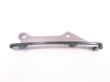 Suitable For Nissan ZD30 CHAIN GUIDE NCD80 - Nason | Universal Auto Spares