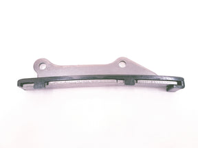 Suitable For Nissan ZD30 CHAIN GUIDE NCD80 - Nason | Universal Auto Spares