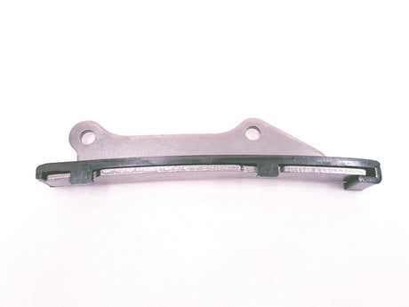 Suitable For Nissan ZD30 CHAIN GUIDE NCD80 - Nason | Universal Auto Spares