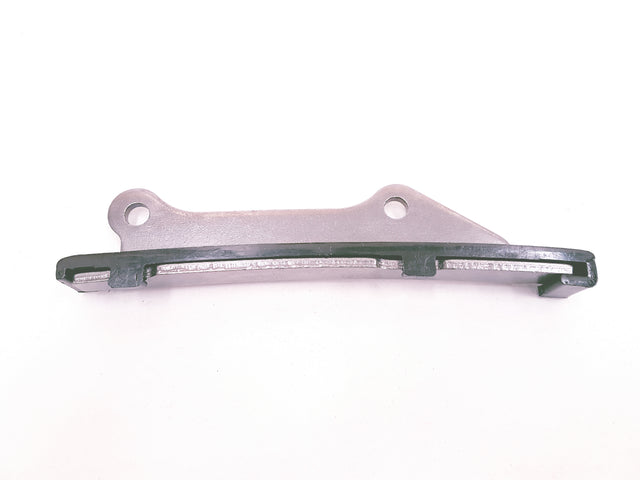 Suitable For Nissan ZD30 CHAIN GUIDE NCD80 - Nason | Universal Auto Spares