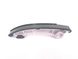 Suitable For Nissan ZD30 CHAIN GUIDE NCD81 - Nason | Universal Auto Spares
