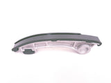 Suitable For Nissan ZD30 CHAIN GUIDE NCD81 - Nason | Universal Auto Spares