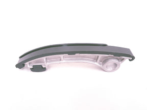 Suitable For Nissan ZD30 CHAIN GUIDE NCD81 - Nason | Universal Auto Spares