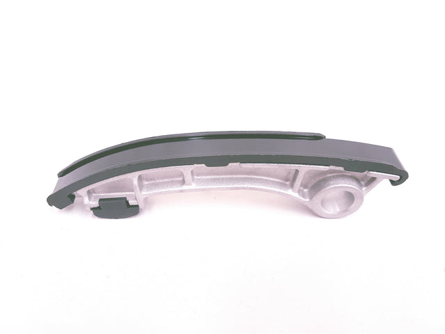 Suitable For Nissan ZD30 CHAIN GUIDE NCD81 - Nason | Universal Auto Spares