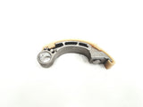 Suitable For Nissan YD25 TENS CHAIN GUIDE Lower NCD82 - Nason | Universal Auto Spares
