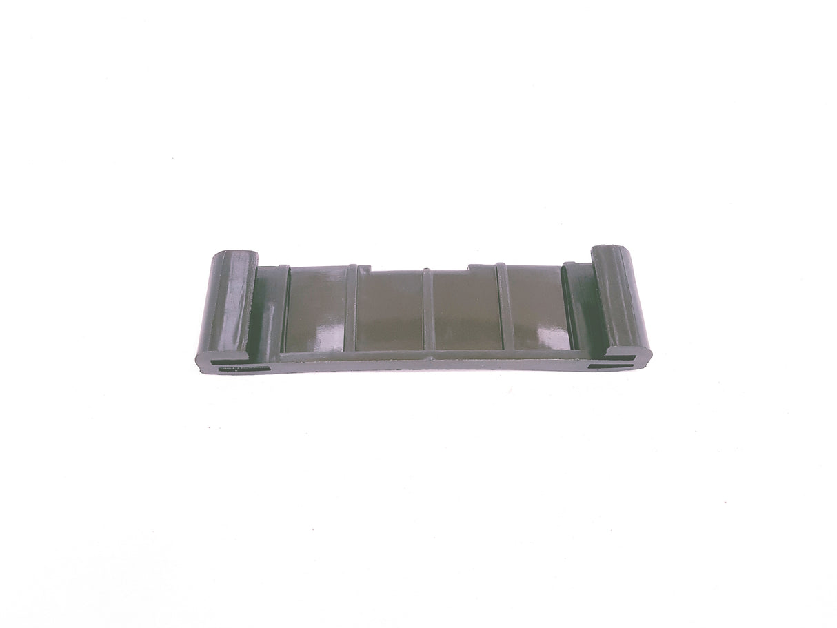 Suitable For Nissan YD25 CHAIN GUIDE Lower NCD83 - Nason | Universal Auto Spares