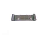 Suitable For Nissan YD25 CHAIN GUIDE Lower NCD83 - Nason | Universal Auto Spares