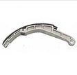 Suitable For Nissan YD25 TENS CHAIN GUIDE Upper NCD85 - Nason | Universal Auto Spares