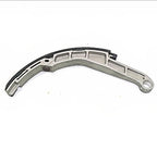 Suitable For Nissan YD25 TENS CHAIN GUIDE Upper NCD85 - Nason | Universal Auto Spares