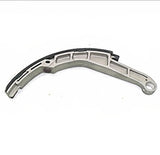 Suitable For Nissan YD25 TENS CHAIN GUIDE Upper NCD85 - Nason | Universal Auto Spares
