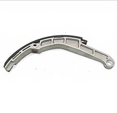 Suitable For Nissan YD25 TENS CHAIN GUIDE Upper NCD85 - Nason | Universal Auto Spares