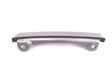 Suitable For Nissan YD25 CHAIN GUIDE Upper NCD86 - Nason | Universal Auto Spares
