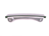 Suitable For Nissan YD25 CHAIN GUIDE Upper NCD86 - Nason | Universal Auto Spares