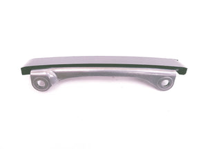 Suitable For Nissan YD25 CHAIN GUIDE Upper NCD86 - Nason | Universal Auto Spares