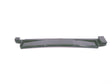 Suitable For Nissan YD25 CHAIN GUIDE Upper NCD87 - Nason | Universal Auto Spares