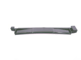 Suitable For Nissan YD25 CHAIN GUIDE Upper NCD87 - Nason | Universal Auto Spares