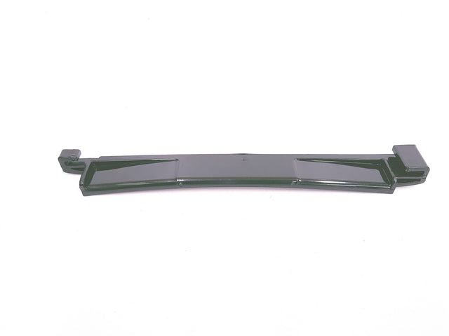 Suitable For Nissan YD25 CHAIN GUIDE Upper NCD87 - Nason | Universal Auto Spares