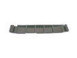 Suitable For Nissan YD25 CHAIN GUIDE Lower NCD88 - Nason | Universal Auto Spares
