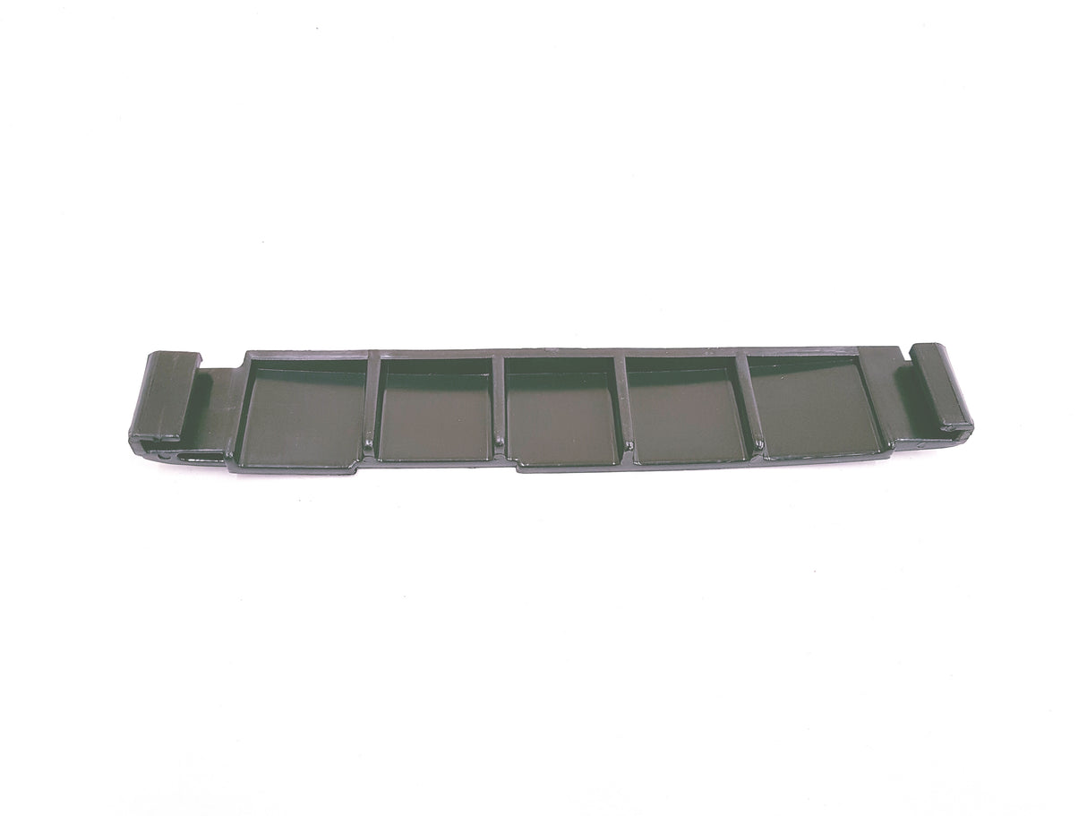 Suitable For Nissan YD25 CHAIN GUIDE Lower NCD88 - Nason | Universal Auto Spares