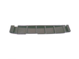 Suitable For Nissan YD25 CHAIN GUIDE Lower NCD88 - Nason | Universal Auto Spares