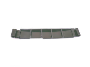 Suitable For Nissan YD25 CHAIN GUIDE Lower NCD88 - Nason | Universal Auto Spares