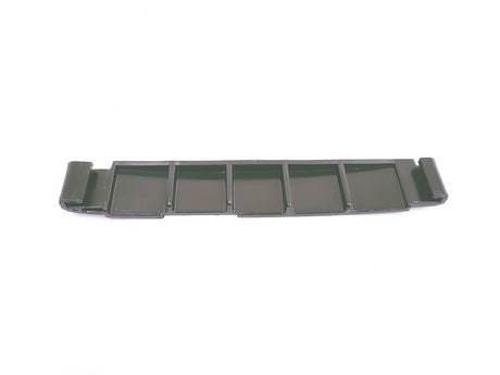 Suitable For Nissan YD25 CHAIN GUIDE Lower NCD88 - Nason | Universal Auto Spares