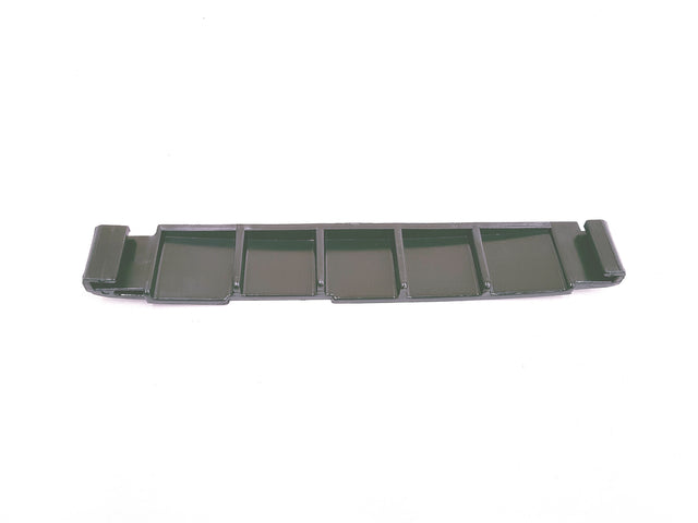 Suitable For Nissan YD25 CHAIN GUIDE Lower NCD88 - Nason | Universal Auto Spares
