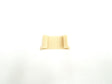 Suitable For Nissan YD25 CHAIN GUIDE Lower NCD89 - Nason | Universal Auto Spares