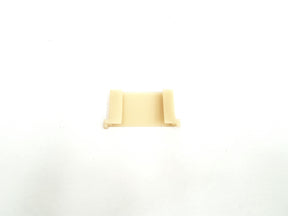 Suitable For Nissan YD25 CHAIN GUIDE Lower NCD89 - Nason | Universal Auto Spares