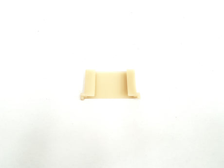 Suitable For Nissan YD25 CHAIN GUIDE Lower NCD89 - Nason | Universal Auto Spares
