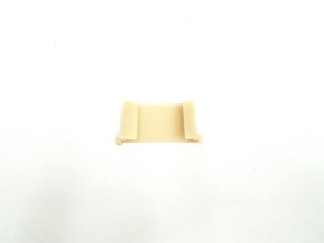 Suitable For Nissan YD25 CHAIN GUIDE Lower NCD89 - Nason | Universal Auto Spares