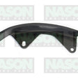 Timing Chain Guide NISSAN Z24 NCD9 - NASON
