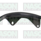 Timing Chain Guide NISSAN Z24 NCD9 - Nason