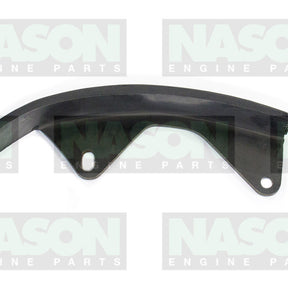 Timing Chain Guide NISSAN Z24 NCD9 - NASON