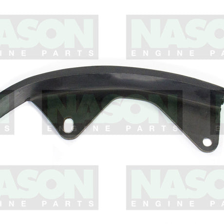 Timing Chain Guide NISSAN Z24 NCD9 - Nason