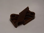 Suitable For Nissan VQ30DE CHAIN GUIDE NCD92 - Nason | Universal Auto Spares