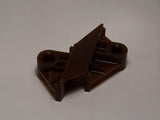 Suitable For Nissan VQ30DE CHAIN GUIDE NCD92 - Nason | Universal Auto Spares