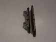 Suitable For Nissan VQ30DE CHAIN GUIDE NCD93 - Nason | Universal Auto Spares