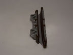 Suitable For Nissan VQ30DE CHAIN GUIDE NCD93 - Nason | Universal Auto Spares