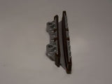 Suitable For Nissan VQ30DE CHAIN GUIDE NCD93 - Nason | Universal Auto Spares