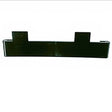 Suitable For Nissan QR25DE CHAIN GUIDE NCD97 - Nason | Universal Auto Spares