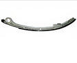 Suitable For Nissan QR25DE CHAIN GUIDE NCD98 - Nason | Universal Auto Spares