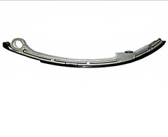 Suitable For Nissan QR25DE CHAIN GUIDE NCD98 - Nason | Universal Auto Spares