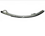 Suitable For Nissan QR25DE CHAIN GUIDE NCD98 - Nason | Universal Auto Spares