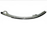 Suitable For Nissan QR25DE CHAIN GUIDE NCD98 - Nason | Universal Auto Spares