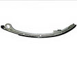 Suitable For Nissan QR25DE CHAIN GUIDE NCD99 - Nason | Universal Auto Spares